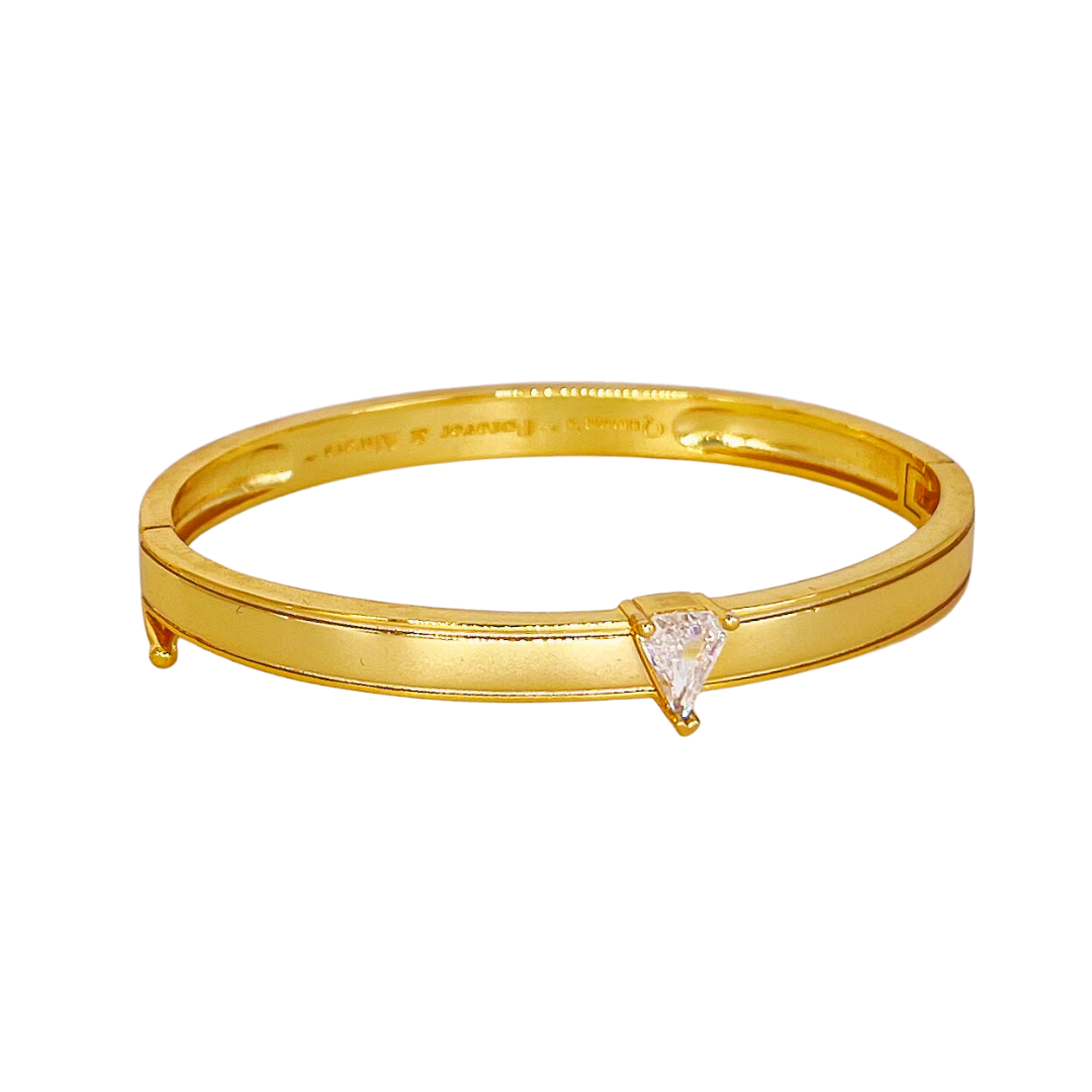 Png gold kada on sale designs