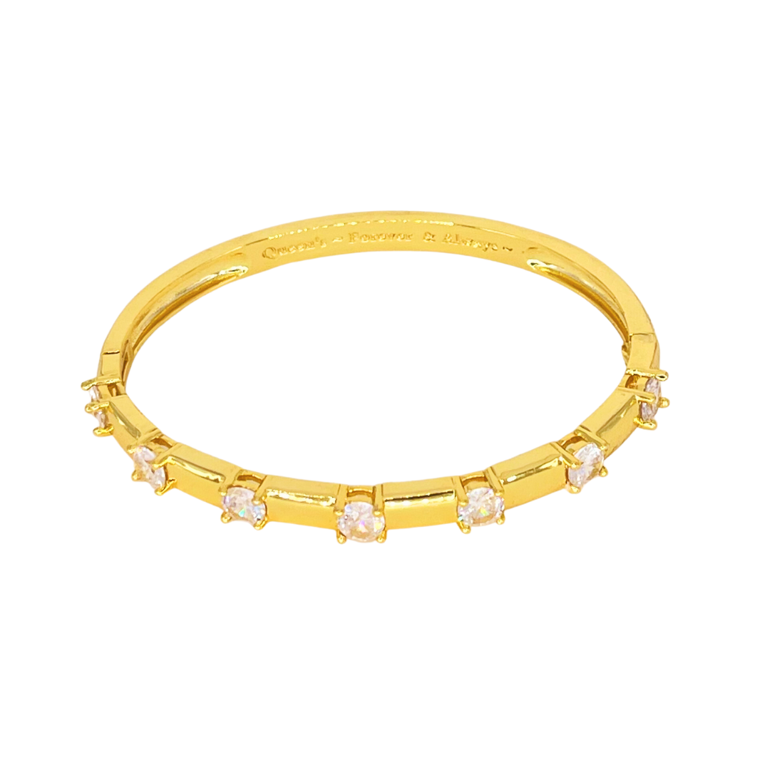 Maxima Bracelet – Queen'smmxviii