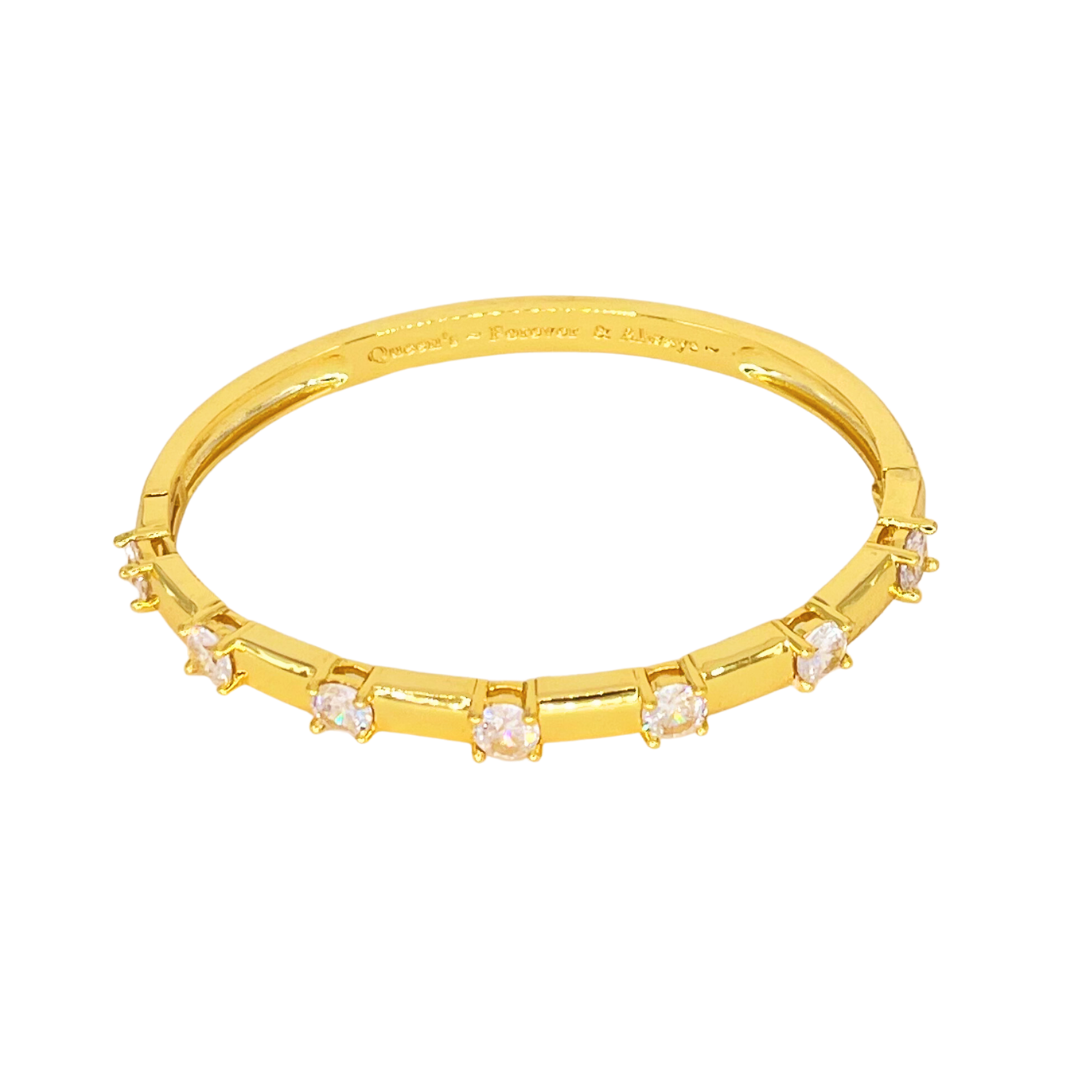 Maxima Bracelet