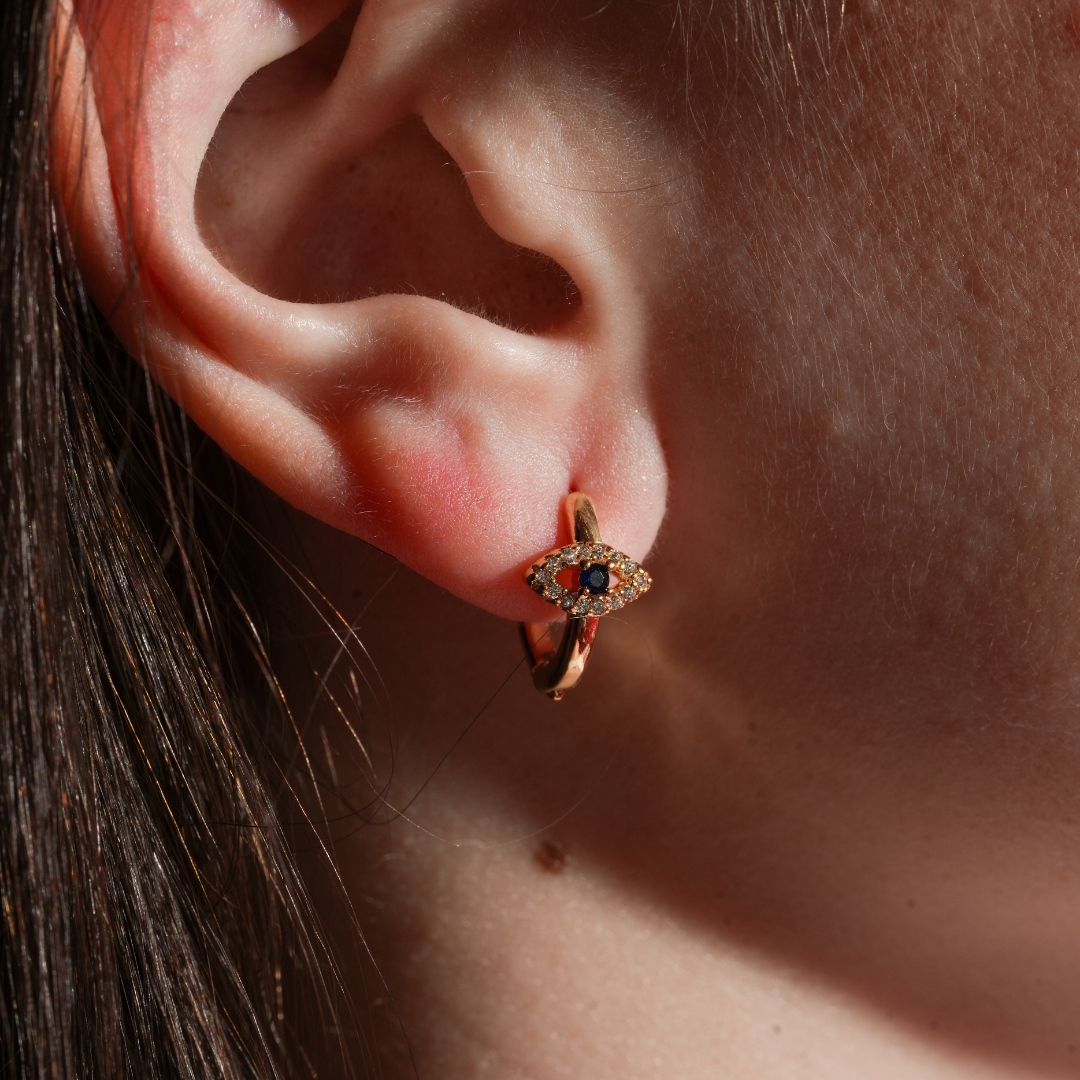 Gaze of Azur Huggies