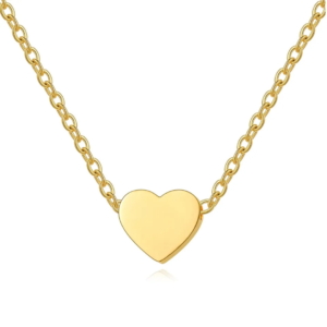 Love Necklace